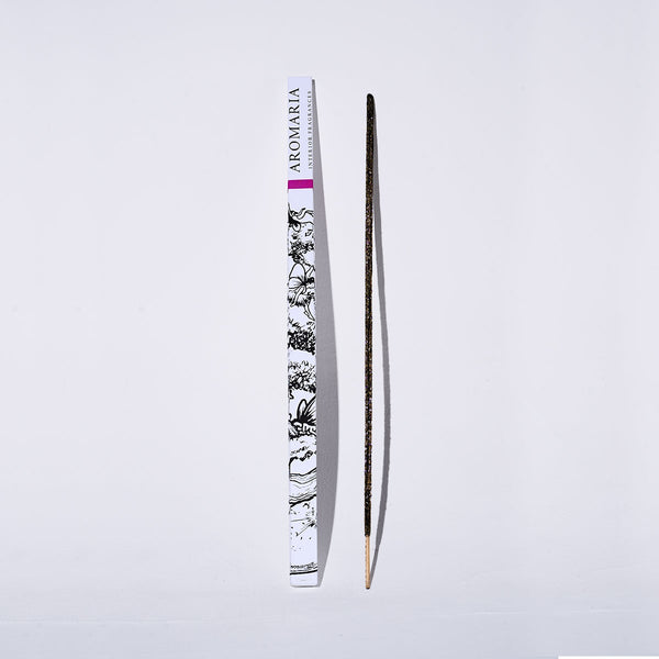 1.2 m Perfume Stick (XL Incense) Lavender